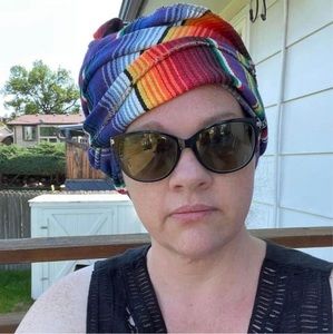 Meet your Posher, Jana